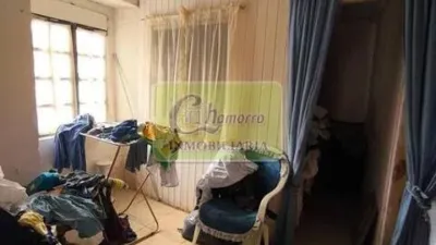 Chalet en Sedes-Pedroso-Doso photo 26