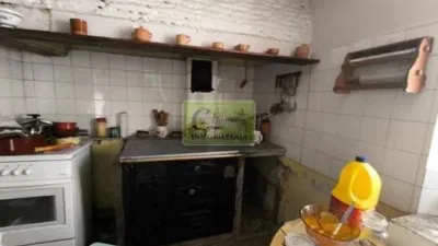 Chalet en Sedes-Pedroso-Doso photo 29