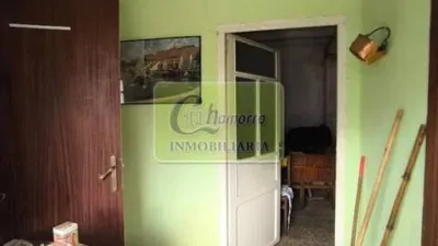 Chalet en Sedes-Pedroso-Doso photo 30
