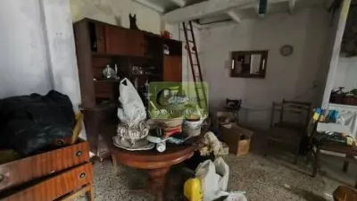 Chalet en Sedes-Pedroso-Doso photo 31