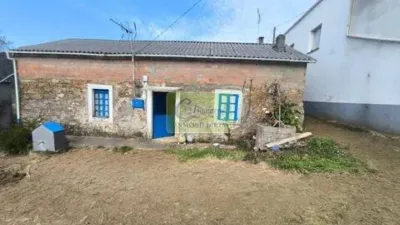 Chalet en Sedes-Pedroso-Doso photo 32