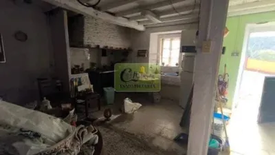 Chalet en Sedes-Pedroso-Doso photo 33