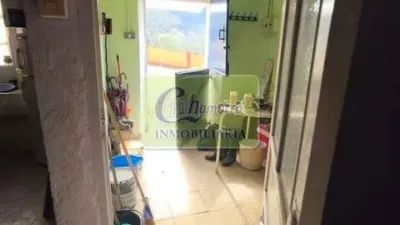 Chalet en Sedes-Pedroso-Doso photo 35
