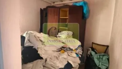 Chalet en Sedes-Pedroso-Doso photo 41