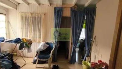 Chalet en Sedes-Pedroso-Doso photo 43