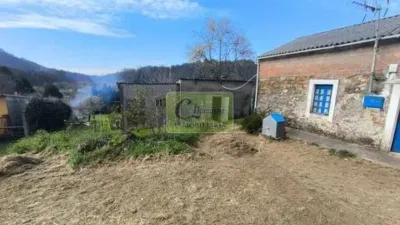Chalet en Sedes-Pedroso-Doso photo 47