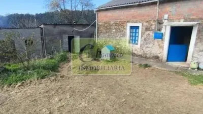 Chalet en Sedes-Pedroso-Doso photo 48