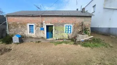 Chalet en Sedes-Pedroso-Doso photo 49