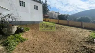 Chalet en venta en Sedes-Pedroso-Doso - Vista 4