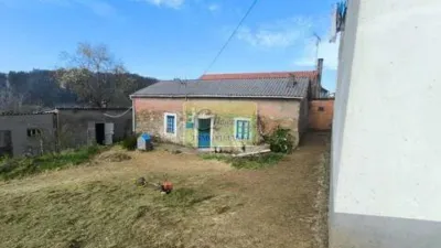 Chalet en Sedes-Pedroso-Doso photo 50