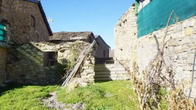 Casa en Beranuy photo 5