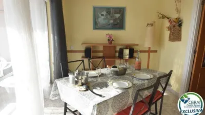 Apartment on Calle del Cap de Ponent 11 photo 9