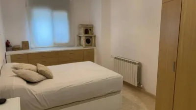Apartment in Navata photo 15