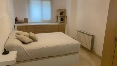 Apartment in Navata photo 17
