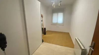 Apartment in Navata photo 24