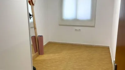 Apartment in Navata photo 25
