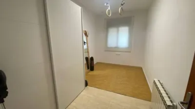 Apartment in Navata photo 27