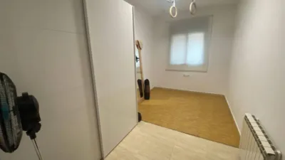 Apartment in Navata photo 28