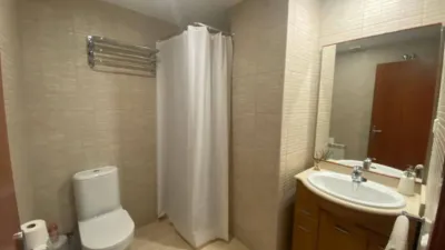 Apartment in Navata photo 30
