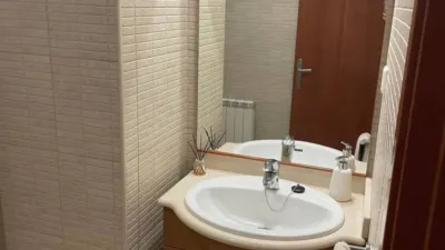 Apartment in Navata photo 33