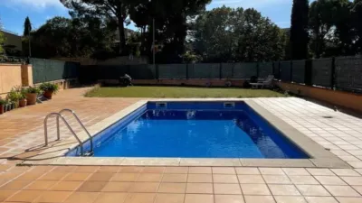 Apartment in Navata photo 36