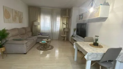Apartment in Navata photo 7