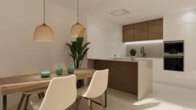 Casa – San Fulgencio - Vista 5