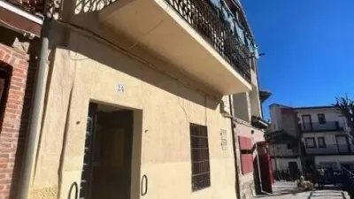 Casa - Vista 4