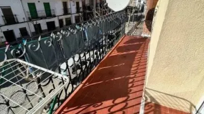 Casa - Más