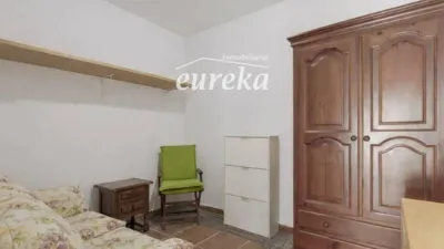 Apartment in Port Esportiu-Canyelles-Puig Rom photo 16