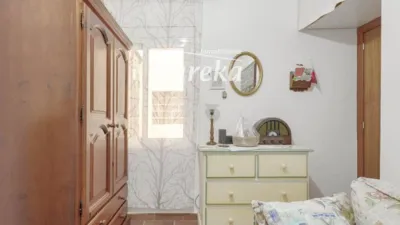Apartment in Port Esportiu-Canyelles-Puig Rom photo 17