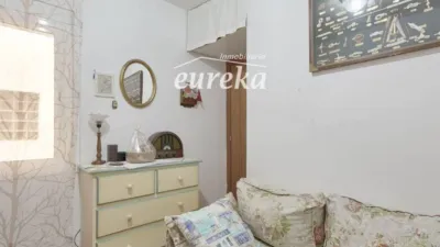 Apartment in Port Esportiu-Canyelles-Puig Rom photo 18