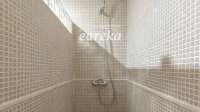 Apartment in Port Esportiu-Canyelles-Puig Rom photo 20