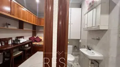 Piso en alquiler en Calle de San Bartolomé, Miraconcha (San Sebastián - Donostia) de 1.800 €<span>/mes</span>