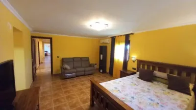 House in Fontcalent photo 12
