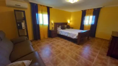 House in Fontcalent photo 13