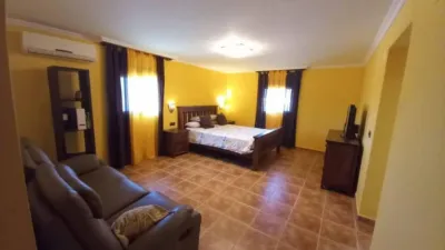 House in Fontcalent photo 14