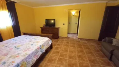 House in Fontcalent photo 15