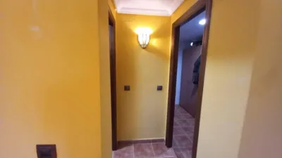 House in Fontcalent photo 16