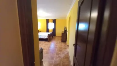 House in Fontcalent photo 19
