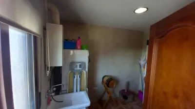 House in Fontcalent photo 25
