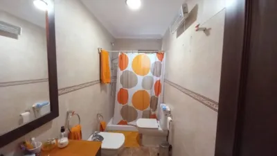 House in Fontcalent photo 27