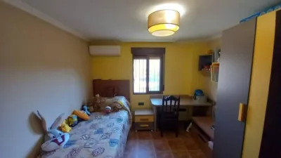 House in Fontcalent photo 28