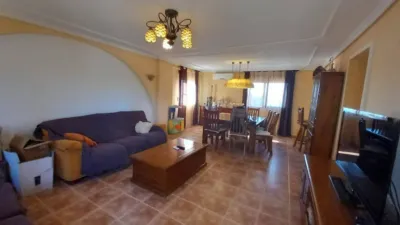 House in Fontcalent photo 2