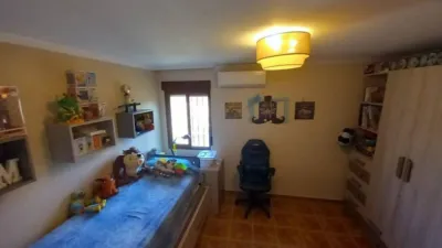 House in Fontcalent photo 30