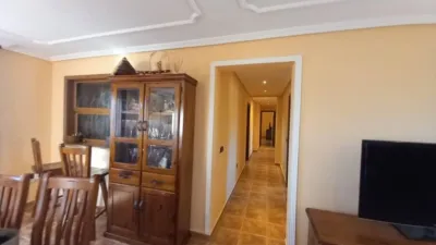 House in Fontcalent photo 33