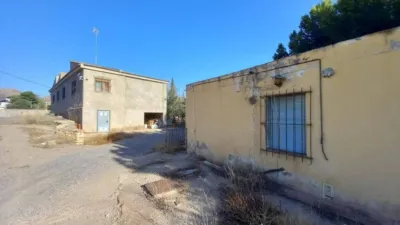 House in Fontcalent photo 34