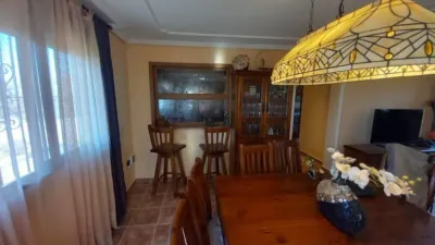 House in Fontcalent photo 3