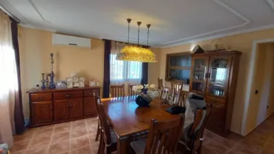 House in Fontcalent photo 5