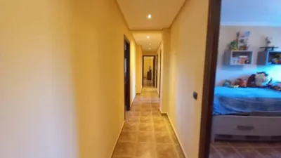 House in Fontcalent photo 6